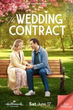 Watch The Wedding Contract M4ufreemovies