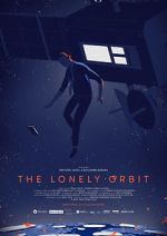 Watch The Lonely Orbit M4ufreemovies