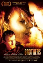 Watch Brothers M4ufreemovies