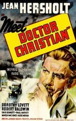 Watch Meet Dr. Christian M4ufreemovies