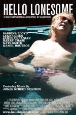 Watch Hello Lonesome M4ufreemovies