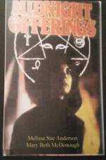 Watch Midnight Offerings M4ufreemovies