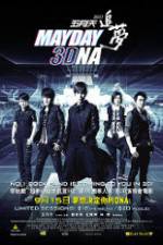 Watch Mayday 3DNA M4ufreemovies