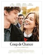 Watch Coup de Chance M4ufreemovies