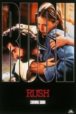 Watch Rush M4ufreemovies