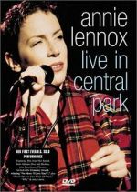 Watch Annie Lennox... In the Park (TV Special 1996) M4ufreemovies