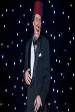 Watch Tommy Cooper: Not Like That, Like This M4ufreemovies