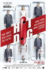 Watch Hot Dog M4ufreemovies