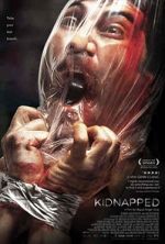 Watch Kidnapped M4ufreemovies