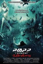 Watch 2022 Tsunami M4ufreemovies