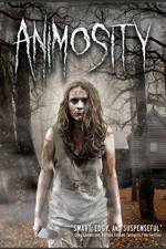 Watch Animosity M4ufreemovies