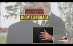 Watch Secrets of Body Language M4ufreemovies