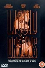 Watch Liquid Dreams M4ufreemovies