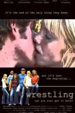 Watch Wrestling M4ufreemovies