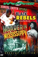 Watch This Rebel Breed M4ufreemovies