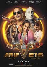 Watch Arif V 216 M4ufreemovies