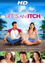 Watch Life\'s an Itch M4ufreemovies