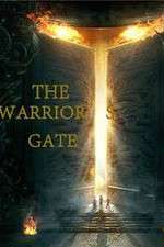 Watch Warriors Gate M4ufreemovies