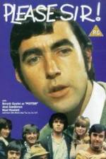 Watch Please Sir M4ufreemovies