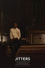 Watch Jitters M4ufreemovies