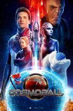 Watch Cosmoball M4ufreemovies
