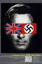 Watch Triple Cross M4ufreemovies