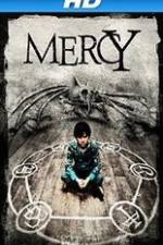 Watch Mercy M4ufreemovies