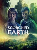 Watch Scorched Earth M4ufreemovies