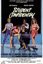 Watch Student Confidential M4ufreemovies