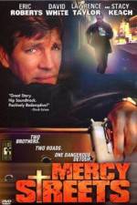 Watch Mercy Streets M4ufreemovies