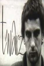 Watch Twarz M4ufreemovies