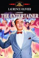 Watch The Entertainer M4ufreemovies