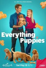Watch Everything Puppies M4ufreemovies