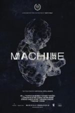 Watch Machine M4ufreemovies