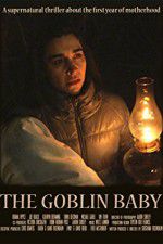 Watch The Goblin Baby M4ufreemovies