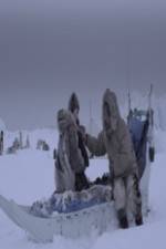 Watch Aningaaq M4ufreemovies