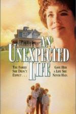 Watch An Unexpected Life M4ufreemovies