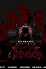 Watch Crimson the Sleeping Owl M4ufreemovies