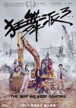 Watch The Way We Keep Dancing M4ufreemovies