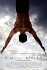Watch Peaceful Warrior M4ufreemovies