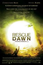 Watch Rescue Dawn M4ufreemovies