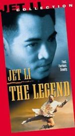 Watch The Legend M4ufreemovies