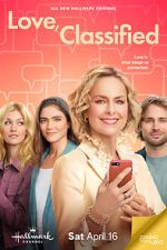 Watch Love, Classified M4ufreemovies