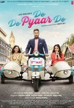 Watch De De Pyaar De M4ufreemovies