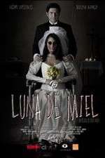 Watch Honeymoon M4ufreemovies