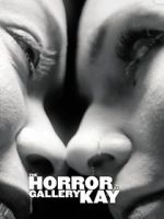Watch The Horror at Gallery Kay M4ufreemovies