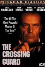 Watch The Crossing Guard M4ufreemovies