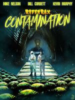 Watch Rifftrax: Contamination M4ufreemovies