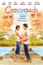 Watch The Novice M4ufreemovies