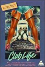 Watch Club Life M4ufreemovies